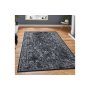 Conceptum Hypnose Tepih staza (80x400) 4002A Multicolor - slika 1
