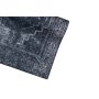 Conceptum Hypnose Tepih staza (80x400) 4008A Multicolor - slika 2