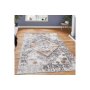 Conceptum Hypnose Tepih staza (80x400) 4011A Multicolor - slika 1