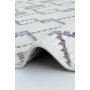 Conceptum Hypnose Tepih staza (80x450) Vetrina 3610 Grey - slika 4