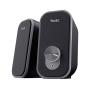 TRUST Zvucnici TRUST Ador 2.0 Speaker Set/crna - slika 3