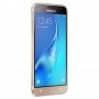 SAMSUNG Galaxy J3 SM-J320F (2016)-Gold - slika 1