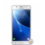 SAMSUNG Galaxy J5 (2016) SM-J510FN - slika 1