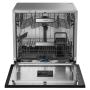 HAIER XPI 8D9FFB Ugradna mašina za pranje sudova - slika 2