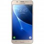 SAMSUNG Galaxy J7 (2016) SM-J710FN - slika 3