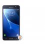 SAMSUNG Galaxy J7 (2016) SM-J710FN - slika 1
