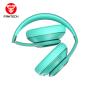 FANTECH Bluetooth slušalice WH01, Mint edition - slika 2