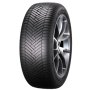 LingLong SPORT MASTER 4S EU 225/45 R19 96W XL - slika 1