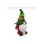 WALLXPERT Set ukrasnih predmeta (2 komada) figura CY0690 - slika 2