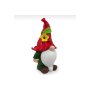 WALLXPERT Set ukrasnih predmeta (2 komada) figura CY0690 - slika 3