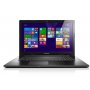 LENOVO B70-80 (80MR00H4YA) - slika 1