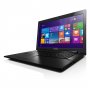 LENOVO B70-80 (80MR00H4YA) - slika 2