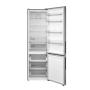 MIDEA MDRB600MME46 Kombinovani frižider - slika 4
