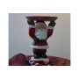 WALLXPERT Decorative Object figura CY0649 - slika 2