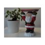 WALLXPERT Decorative Object figura CY0649 - slika 1