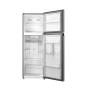 MIDEA MDRT489MTE02E Kombinovani frižider - slika 2