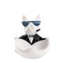 WALLXPERT Decorative Object figura Bıg Boss - slika 4