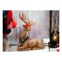 WALLXPERT Decorative Object figura CY0692 - slika 2