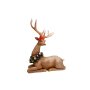 WALLXPERT Decorative Object figura CY0692 - slika 3