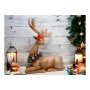 WALLXPERT Decorative Object figura CY0692 - slika 1