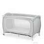 Hauck Prenosivi krevetac Sleep n Play Go Plus,Mint - slika 1