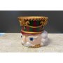 WALLXPERT Decorativna figura CY0655 - slika 2