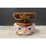 WALLXPERT Decorativna figura CY0655 - slika 1
