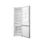 MIDEA MDRB489FGE02OE Kombinovani frižider - slika 2