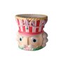 WALLXPERT Dekorativna figura CY0656 - slika 2