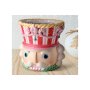 WALLXPERT Dekorativna figura CY0656 - slika 1