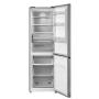 MIDEA MDRB470MIE02 Kombinovani frižider - slika 2