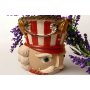 WALLXPERT Dekorativna figura CY0657 - slika 2