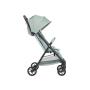 CHICCO Kolica Taormina,Sage - slika 1