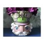 WALLXPERT Dekorativna figura CY0660 - slika 2