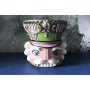 WALLXPERT Dekorativna figura CY0660 - slika 1