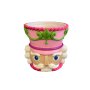 WALLXPERT Dekorativna figura CY0697 - slika 1