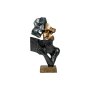 WALLXPERT Decorative Object figura CY0464 - slika 2