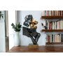 WALLXPERT Decorative Object figura CY0464 - slika 1