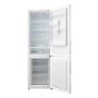MIDEA MDRB424FGE01OE Kombinovani frižider - slika 2