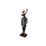 WALLXPERT Decorative Object figura CY0642 - slika 2