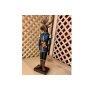 WALLXPERT Decorative Object figura CY0642 - slika 1