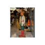 WALLXPERT Decorative Object figura CY0683 - slika 2