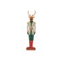 WALLXPERT Decorative Object figura CY0683 - slika 3