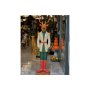 WALLXPERT Decorative Object figura CY0683 - slika 1