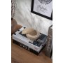 WALLXPERT Dekorativni predmet od mermera MAR08970104D - slika 5