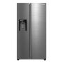 MIDEA MDRS761MYC46 Side by side frižider - slika 1