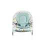 WALLXPERT Kolevka za bebe Little Star Mint - slika 2