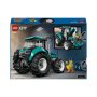 LEGO 60498 Traktor - slika 3