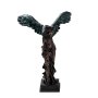 WALLXPERT Decorative Object figura 024 A - slika 4