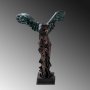 WALLXPERT Decorative Object figura 024 A - slika 5